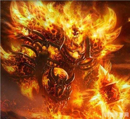 魔兽世界手游版攻略,QQ群交流,玩转艾泽拉斯! 魔兽世界手游版攻略,QQ群交流,玩转艾泽拉斯!