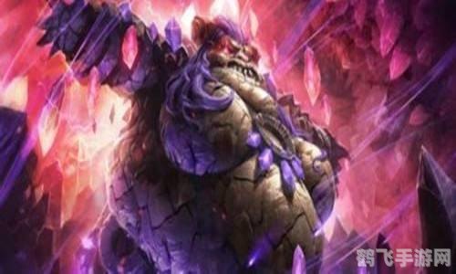 魔兽世界手游版攻略,QQ群交流,玩转艾泽拉斯! 魔兽世界手游版攻略,QQ群交流,玩转艾泽拉斯!