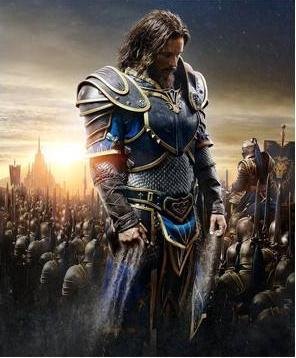 魔兽世界手游版攻略,QQ群交流,玩转艾泽拉斯! 魔兽世界手游版攻略,QQ群交流,玩转艾泽拉斯!