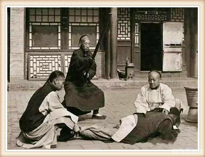 打屁屁小游戏精选，玩法攻略与乐趣探索