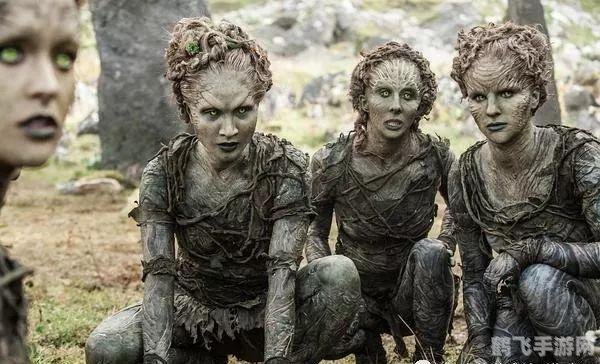 猫眼专业版,猫眼专业版游戏攻略，探索电影与游戏的交融世界