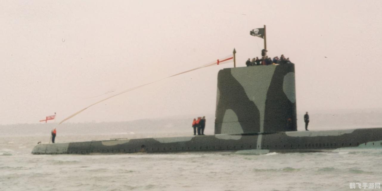 秘密潜入2无敌版,秘密潜入