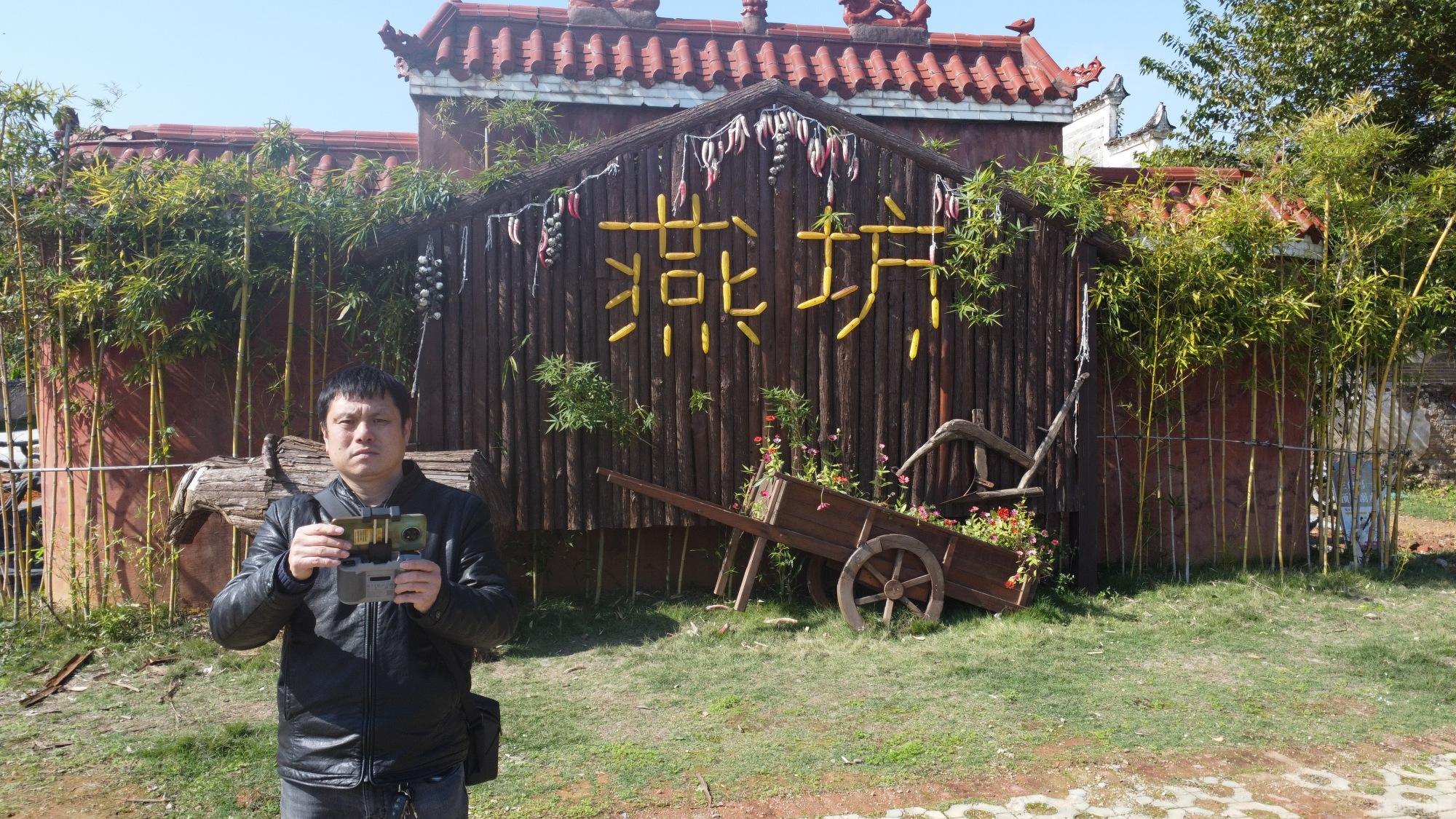 赶考网APP手游攻略，玩转知识竞技，轻松提升学习乐趣