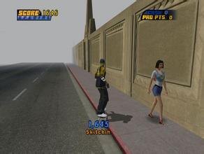 托尼霍克职业滑板,托尼霍克职业滑板游戏攻略与资讯