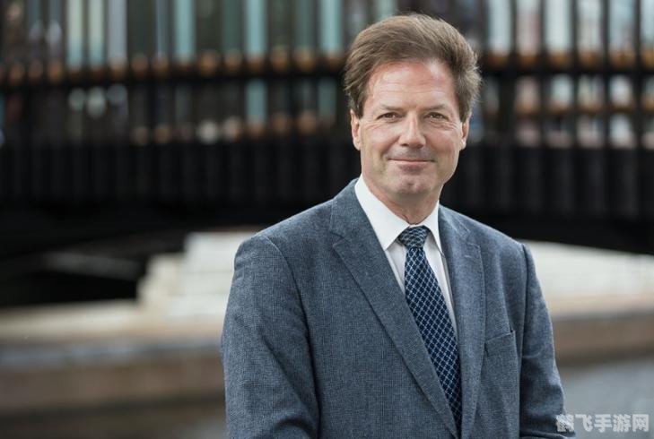 人工少女3服装素材,人工少女3服装素材全攻略，打造你的专属时尚少女！