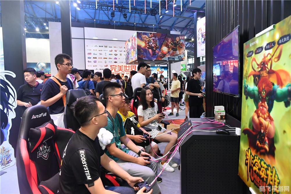 DOTA2代理选择指南,畅游魔幻战场的秘诀 DOTA2代理选择指南,畅游魔幻战场的秘诀