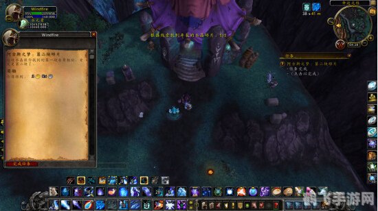 阿古斯之梦,阿古斯之梦 阿古斯之梦,阿古斯之梦