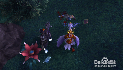 阿古斯之梦,阿古斯之梦 阿古斯之梦,阿古斯之梦