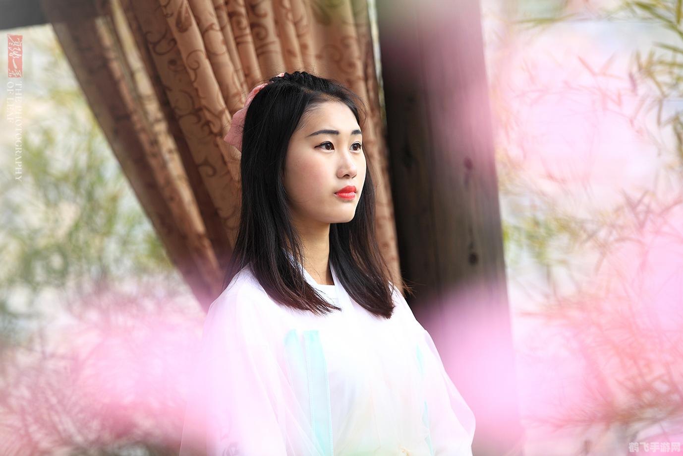 诛仙离央探秘,手游玩法与攻略详解