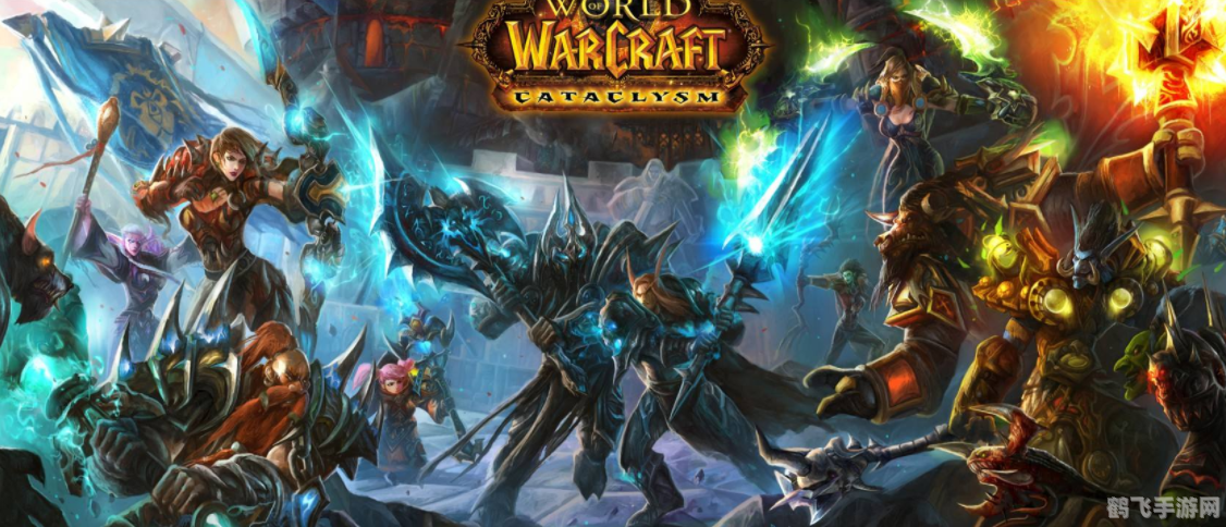 wow黑暗之尘,魔兽世界，黑暗之尘手游版攻略——征服黑暗，重拾光明！