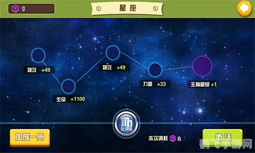 凯立德地图包,凯立德地图包探秘，手游玩家的非电子冒险指南