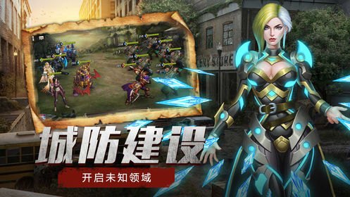 挖地小子秘籍,挖地小子手游攻略，深入地下，探寻宝藏