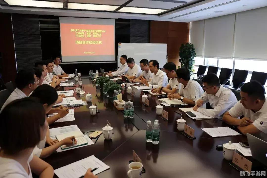 gta5需启动,GTA5手游版，城市冒险新篇章