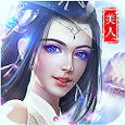 项羽传BT