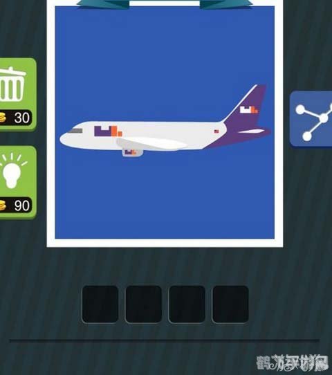 疯狂猜图地球,疯狂猜图地球，探索地理知识的趣味挑战