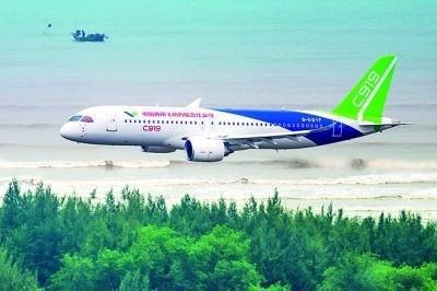 模拟飞行X翱翔蓝天，体验真实飞行之旅