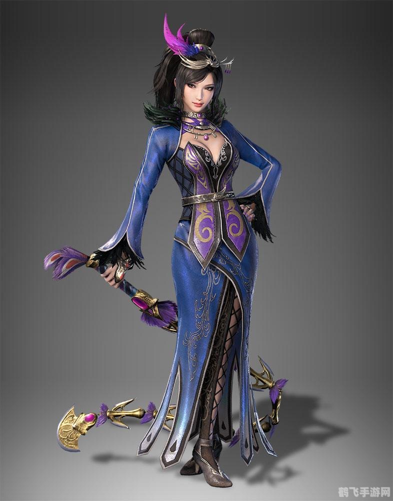 魔兽真三国无双3.9d,魔兽真三国无双3.9d游戏攻略与深度解析