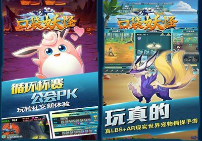 变态人生大冒险,变态人生大冒险手游攻略，挑战极限，开启非凡冒险！