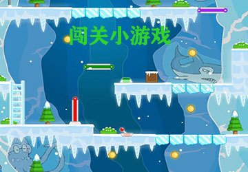 闯关小游戏大全,手游闯关小游戏大全,玩法攻略与技巧解析