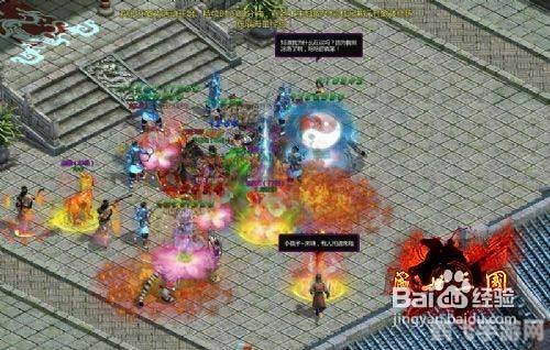 9377盛世三国游戏攻略与资讯全解析