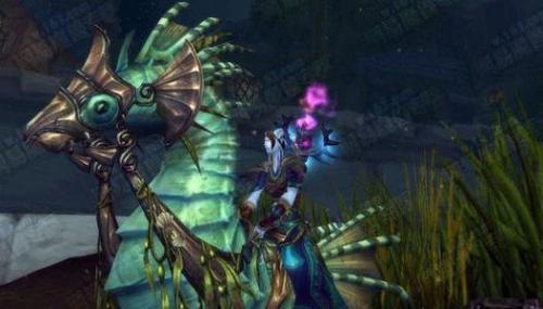 波赛达斯缰绳,波赛达斯缰绳手游攻略,驰骋神秘世界的必备指南