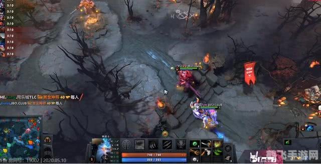 波赛达斯缰绳,波赛达斯缰绳手游攻略,驰骋神秘世界的必备指南