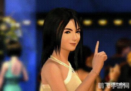 艾达王和里昂那一晚,生化危机,夜幕下的艾达与里昂手游攻略,揭秘那一晚的联手冒险