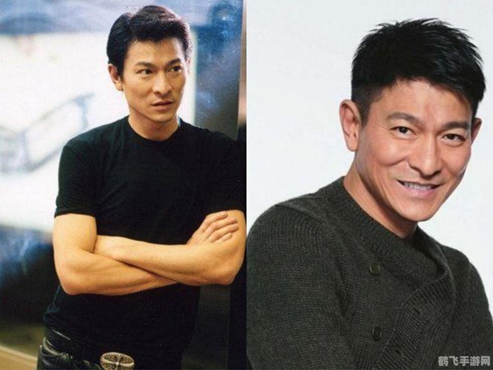 网络结婚证制作软件,打造你的专属虚拟婚礼