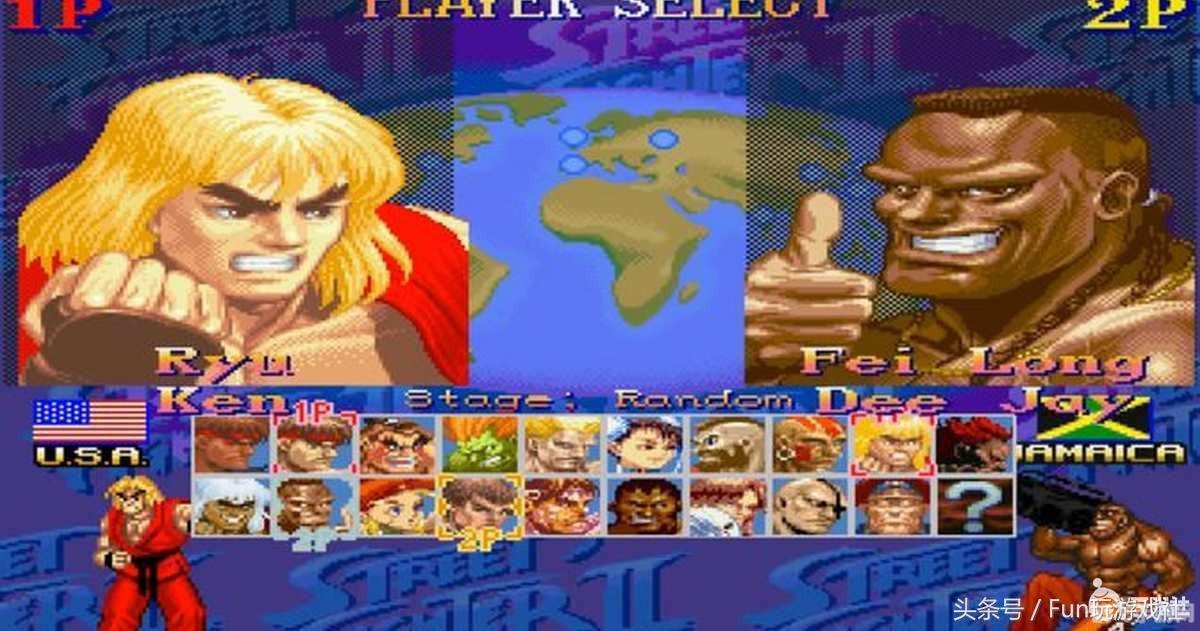 mugen人物包,mugen手游人物包全解析，如何充分利用新角色包提升游戏体验