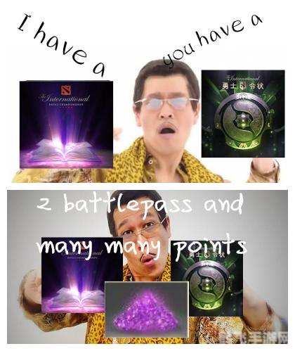 DOTA2手游加好友全攻略