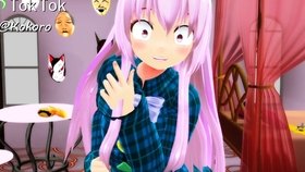 东方年代记,东方年代记探秘,幻想乡的冒险之旅