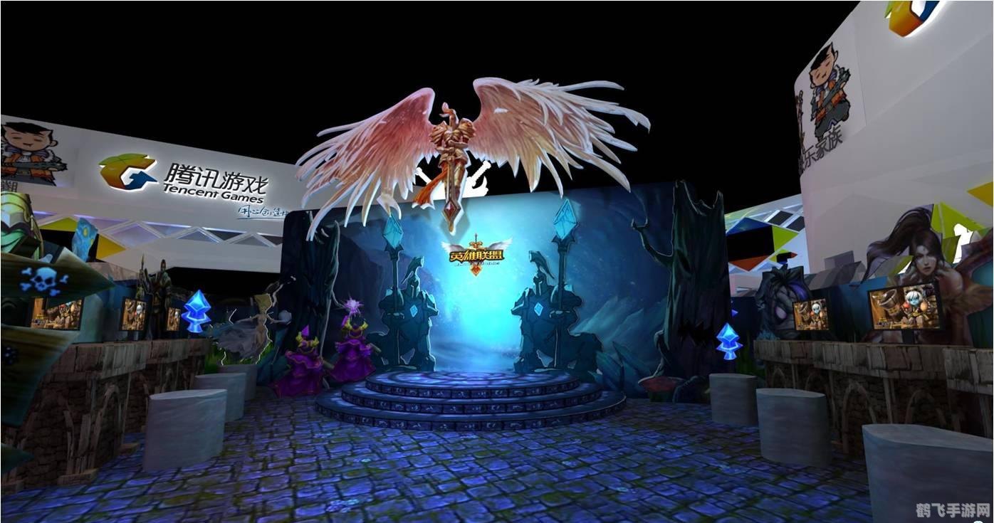 Q宠大乐斗帮派技能全解析，助你成为乐斗之王！