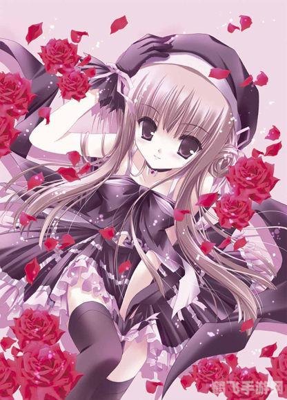 动漫兑换器,动漫兑换器,畅游二次元的世界