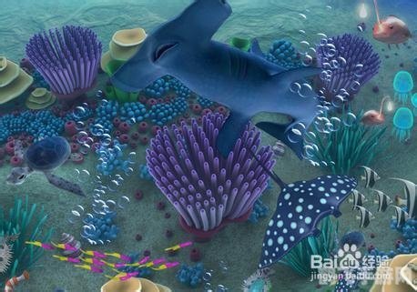 捕鱼达人小游戏攻略与心得分享