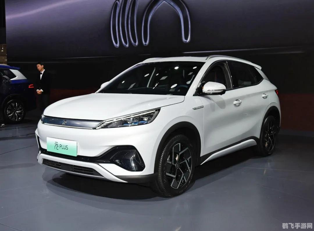 掌握手机定位软件,手游探险新玩法全攻略