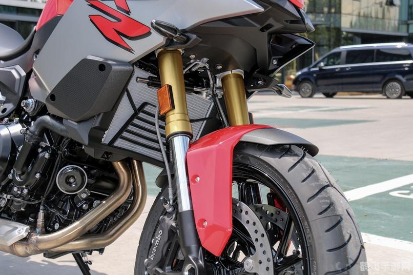 掌握手机定位软件,手游探险新玩法全攻略