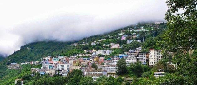 掌握手机定位软件,手游探险新玩法全攻略