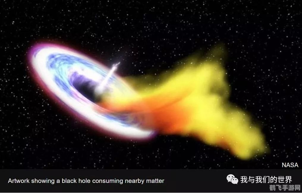 星际征途,太空人动态壁纸大揭秘