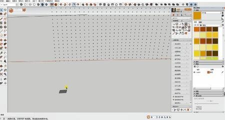手游大师之路，玩转万能小组件的秘诀