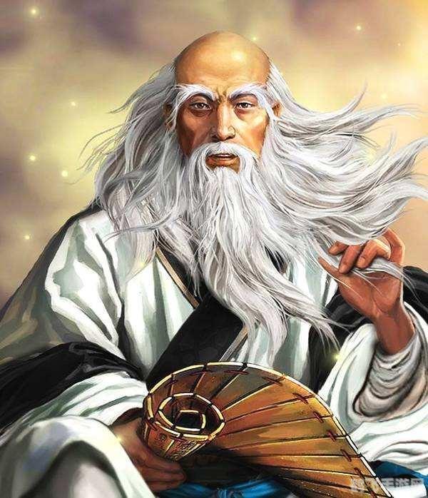 七雄争霸bug,七雄争霸游戏BUG事件解析与应对策略