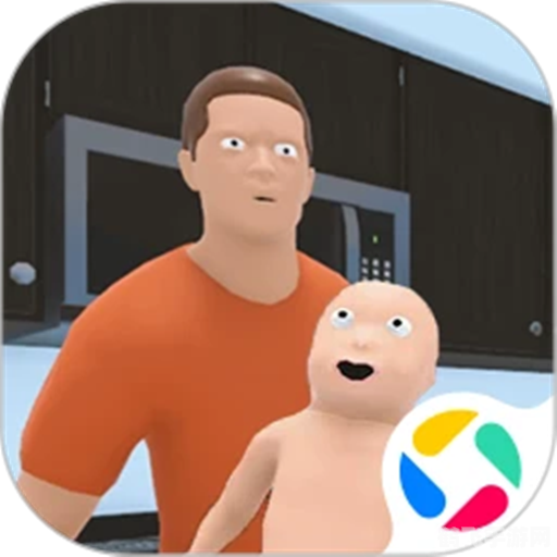 谁是你爸爸,谁是你爸爸游戏攻略与深度解析