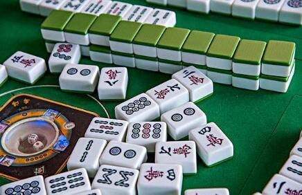 欢乐斗地主,轻松赢取3000豆的秘诀与高级玩法