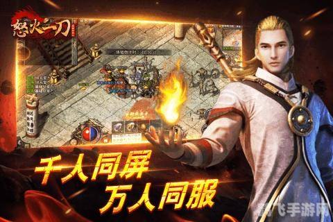 超神学院6什么时候出,超神学院6即将上线,手游玩法与攻略全解析