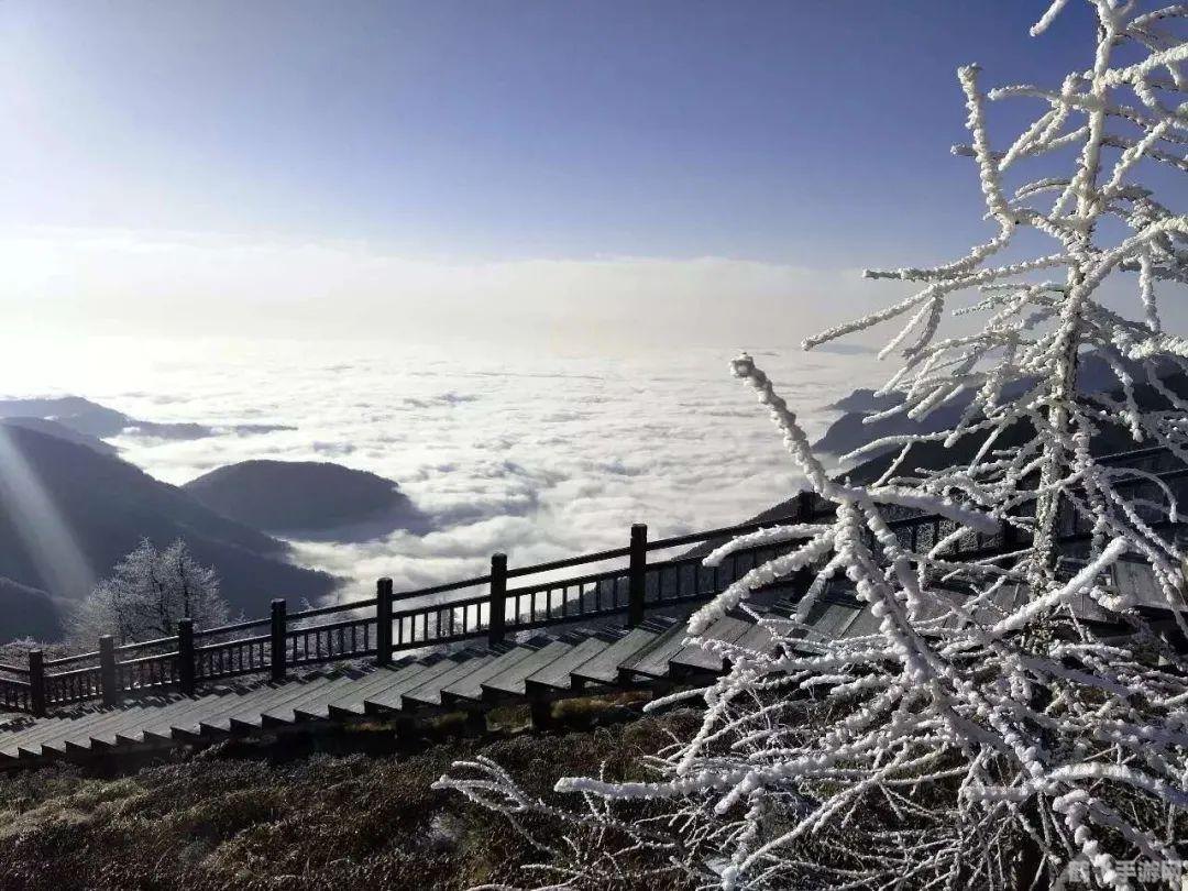 飞雪桌面日历绿色版,飞雪桌面日历绿色版，轻松管理你的时间与游戏日程