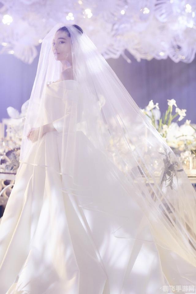 佛本是道 张馨予,佛本是道手游攻略，张馨予角色深度解析与玩法指南