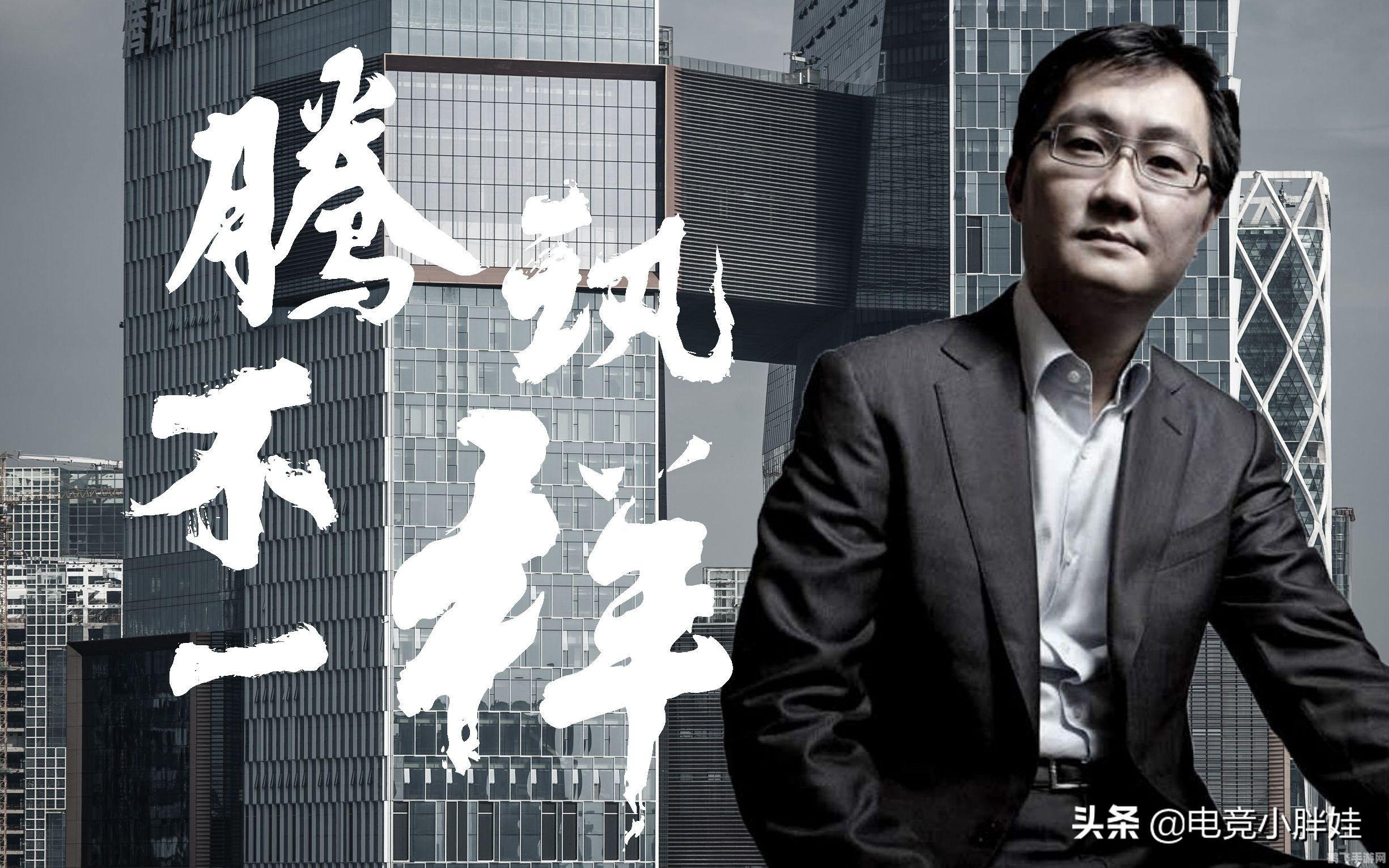 5173交易平台，游戏玩家的交易指南