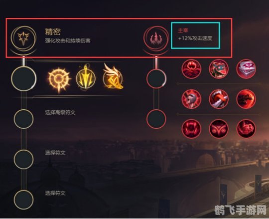 lol多玩论坛,LOL多玩论坛热议，新赛季上分攻略大揭秘！