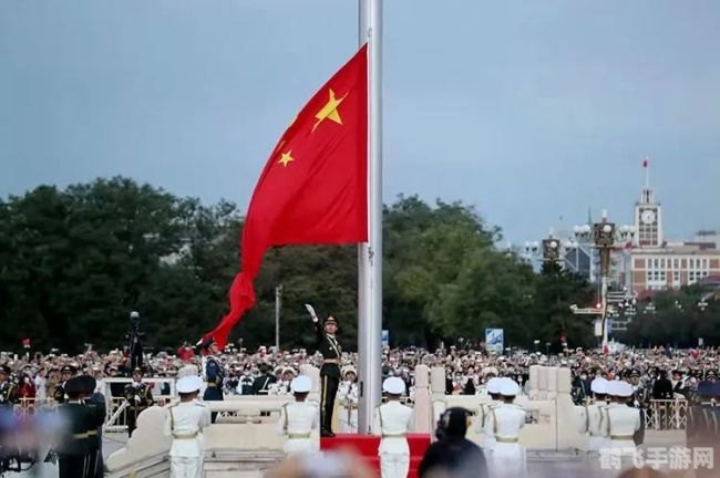 天安门广场升旗仪式时间探秘,并非固定,需提前了解 天安门广场升旗仪式时间探秘,并非固定,需提前了解