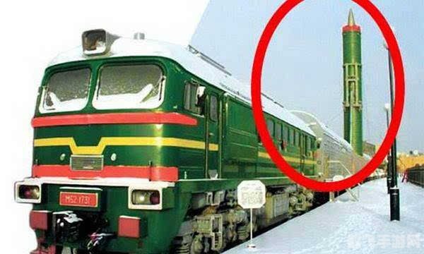 火车和铁轨哪个先发明,铁轨先行,火车驰骋——揭秘轨道交通手游铁轨征途的玩法与攻略 火车和铁轨哪个先发明,铁轨先行,火车驰骋——揭秘轨道交通手游铁轨征途的玩法与攻略