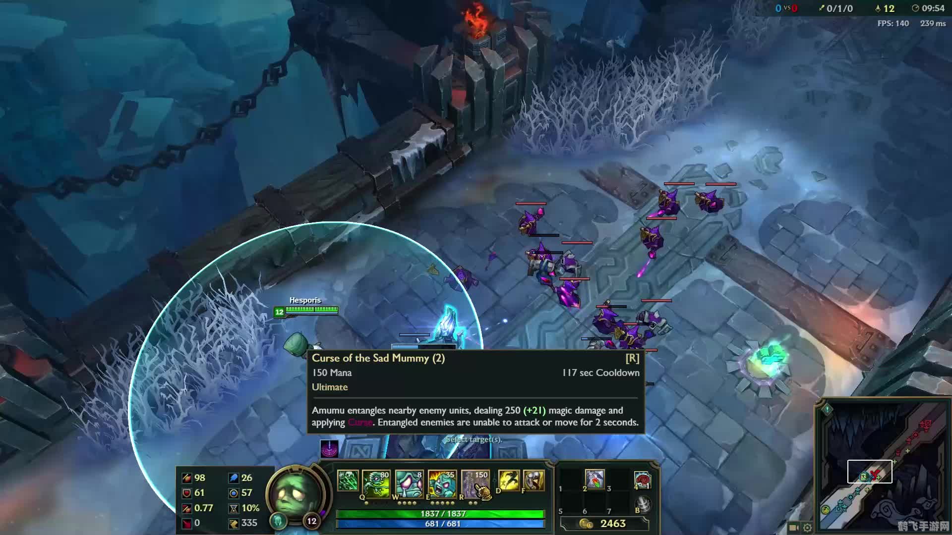 阿木木BUG解析与应对策略 阿木木BUG解析与应对策略